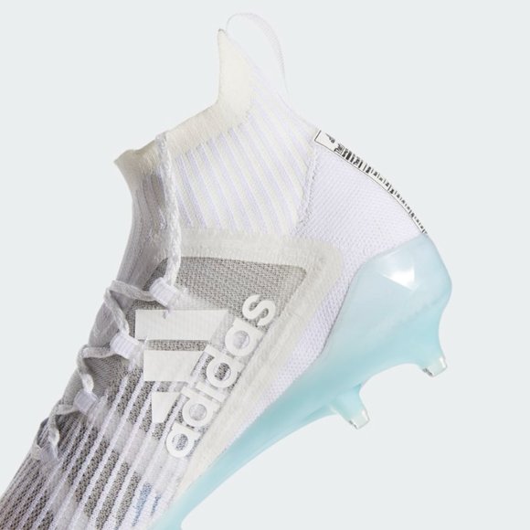 Adidas Adizero Primeknit Sk Parley 